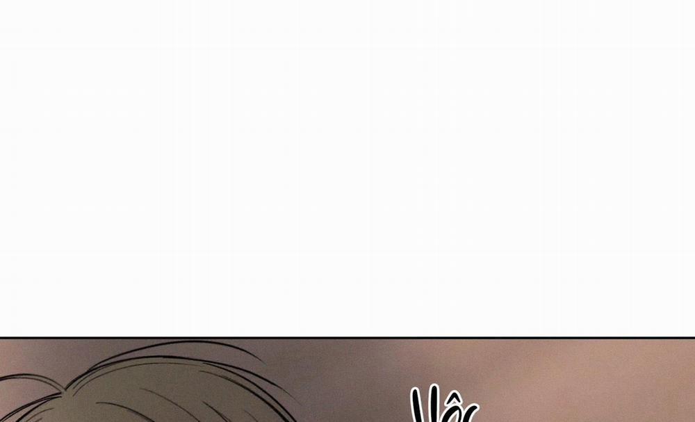 Tháng 12 Của Tôi 33 trang 52