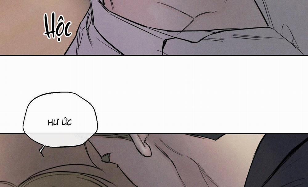 Tháng 12 Của Tôi 33 trang 54