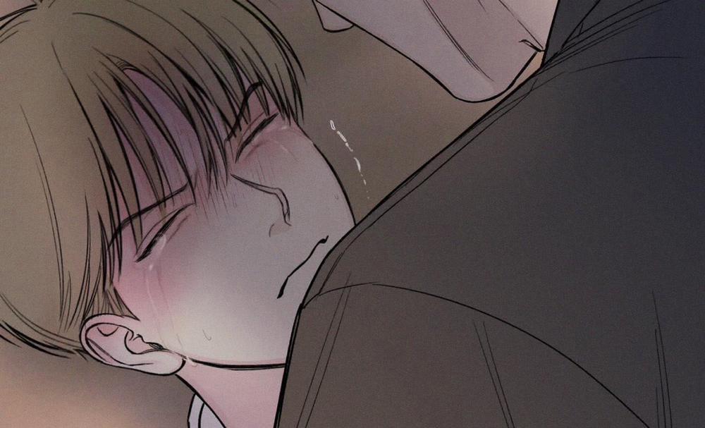 Tháng 12 Của Tôi 33 trang 55