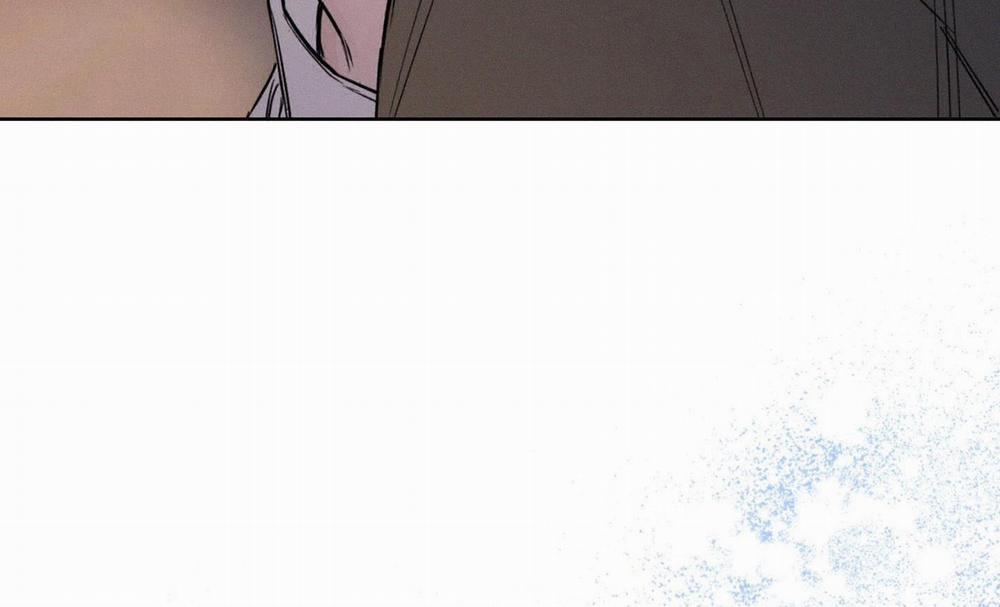 Tháng 12 Của Tôi 33 trang 56