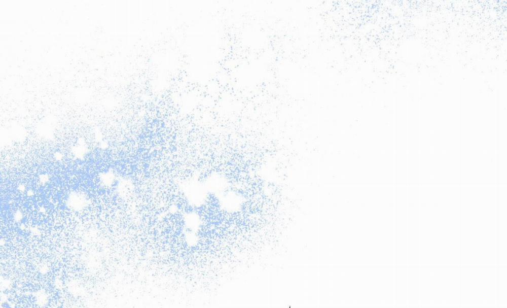 Tháng 12 Của Tôi 33 trang 57