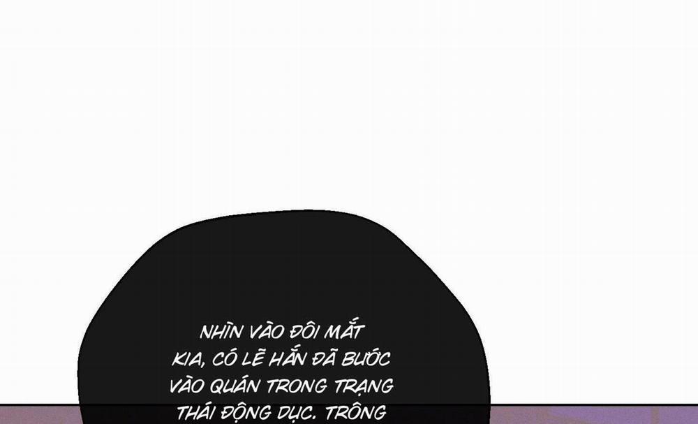 Tháng 12 Của Tôi 33 trang 6