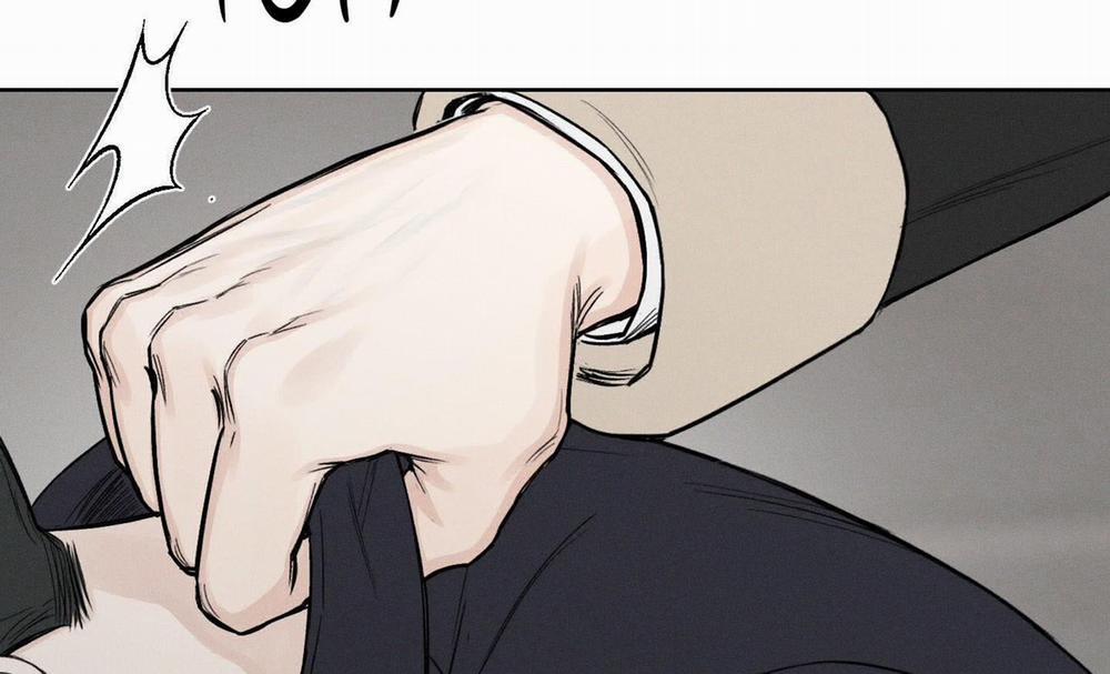 Tháng 12 Của Tôi 33 trang 60