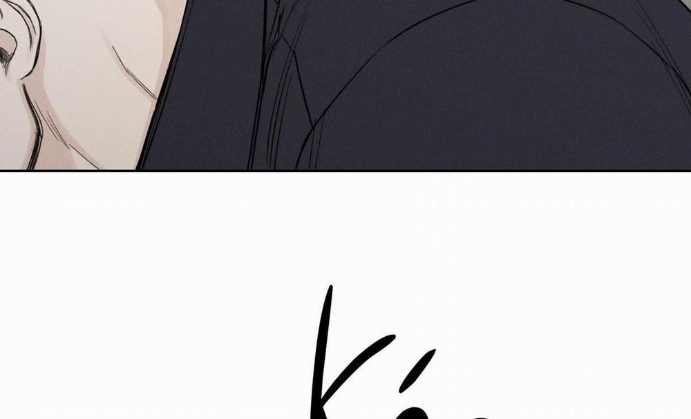 Tháng 12 Của Tôi 33 trang 61