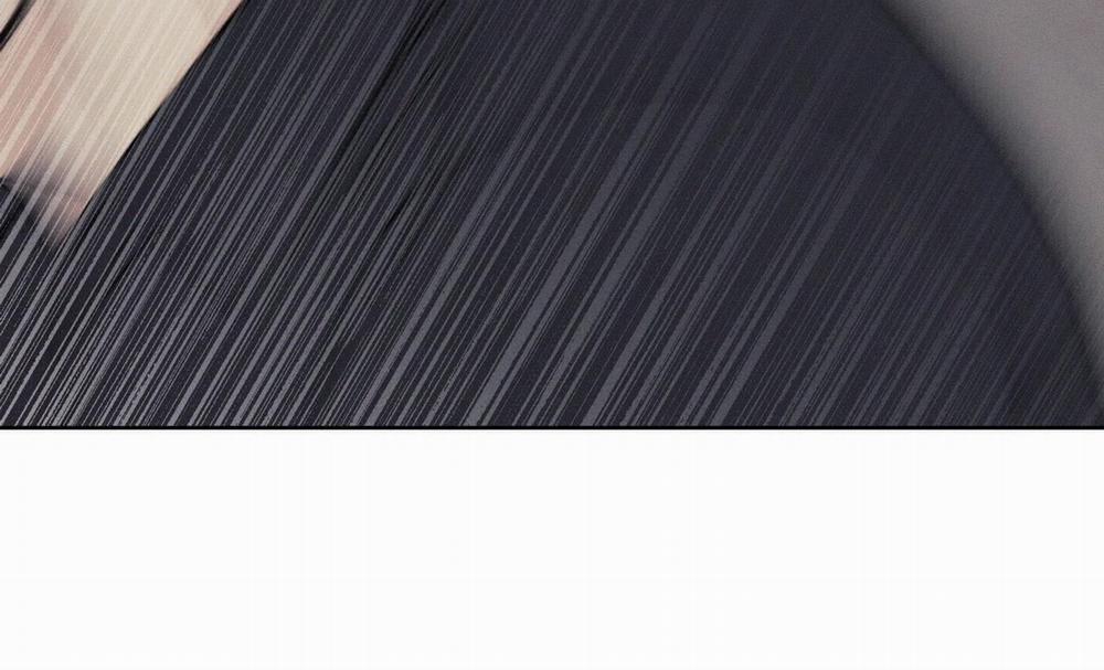 Tháng 12 Của Tôi 33 trang 63