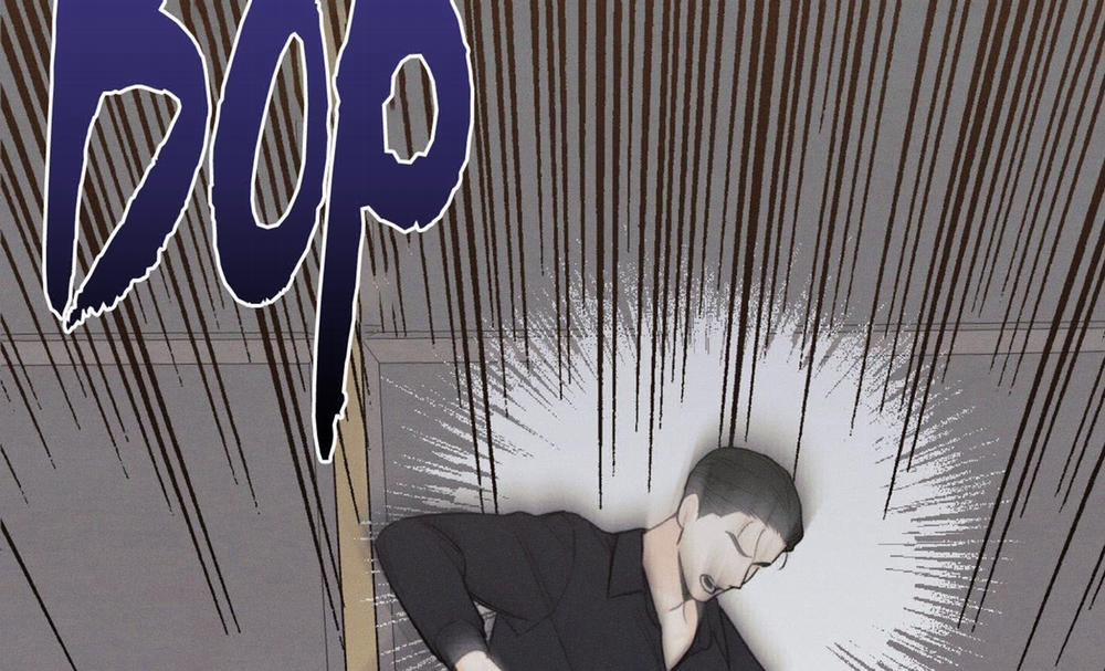 Tháng 12 Của Tôi 33 trang 65