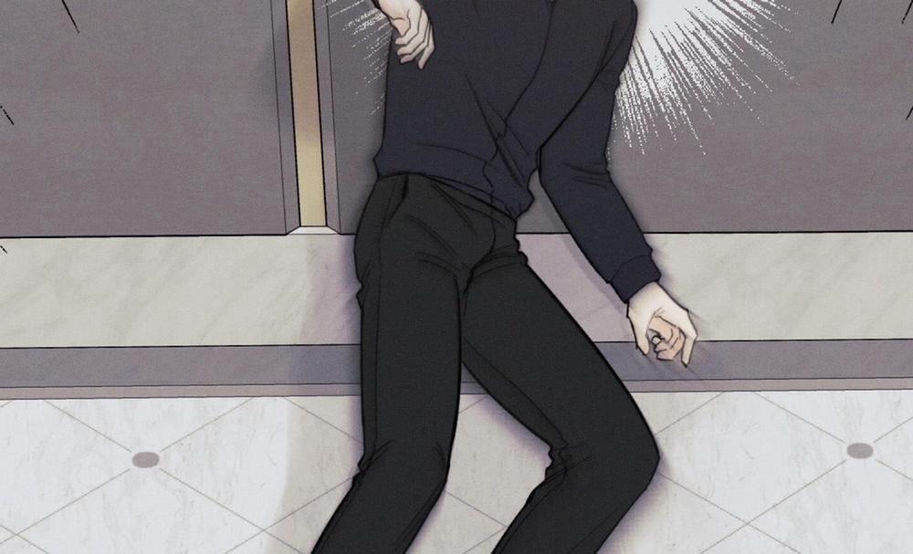 Tháng 12 Của Tôi 33 trang 66