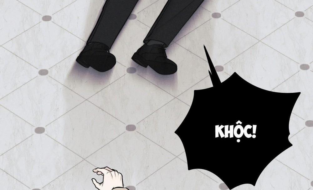 Tháng 12 Của Tôi 33 trang 67