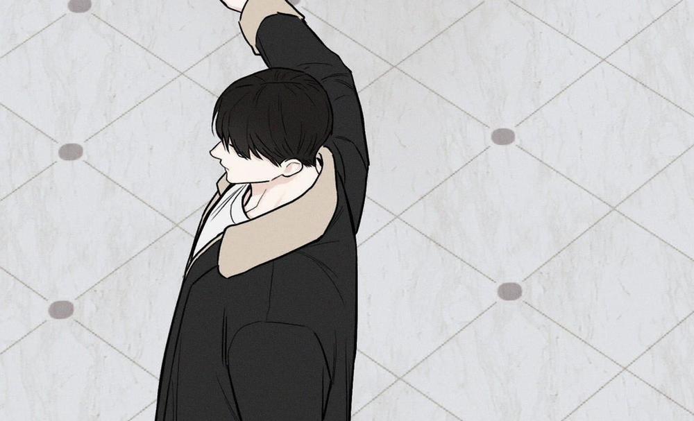 Tháng 12 Của Tôi 33 trang 68