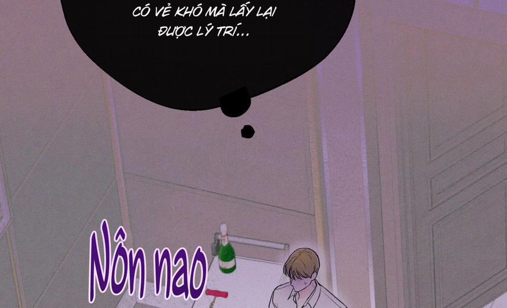 Tháng 12 Của Tôi 33 trang 7