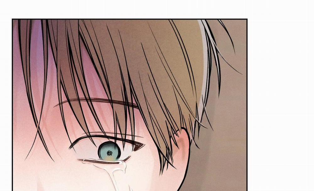 Tháng 12 Của Tôi 33 trang 71