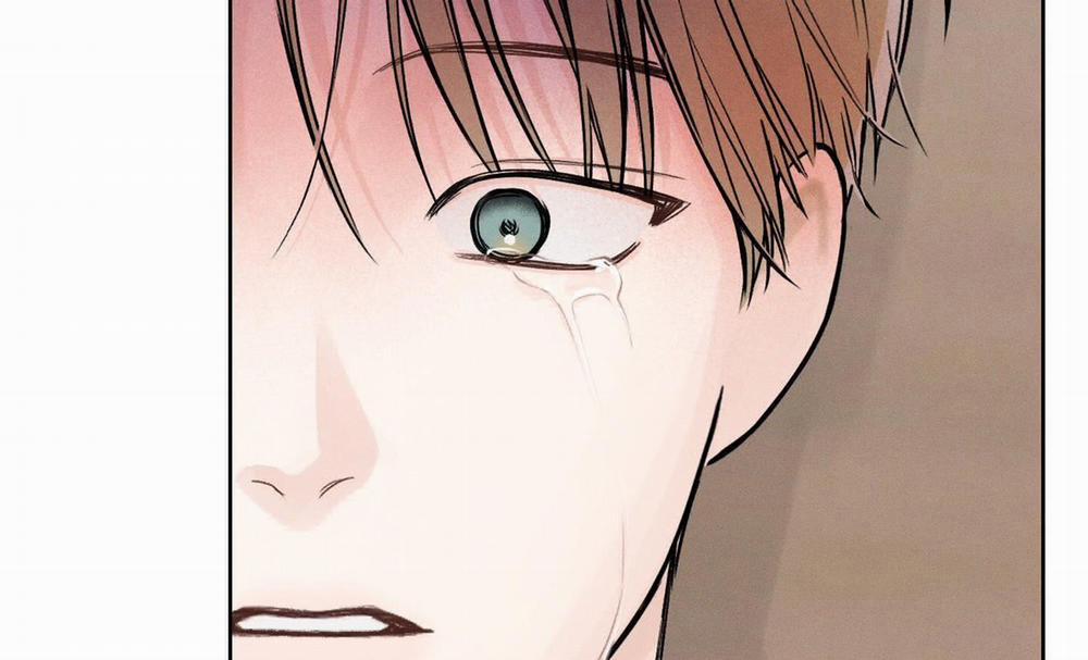 Tháng 12 Của Tôi 33 trang 74