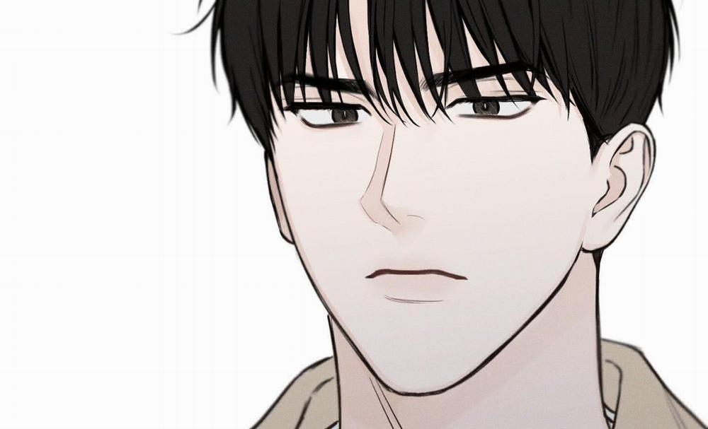 Tháng 12 Của Tôi 33 trang 77