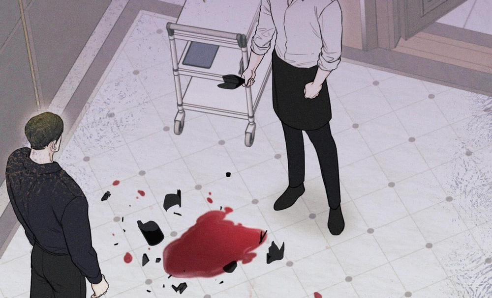 Tháng 12 Của Tôi 33 trang 8