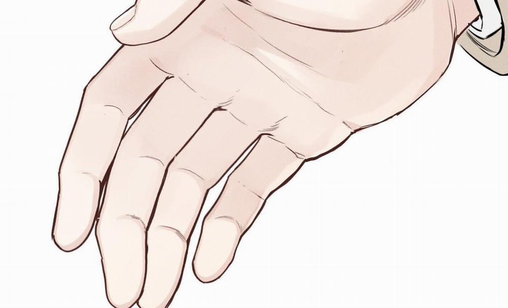 Tháng 12 Của Tôi 33 trang 81