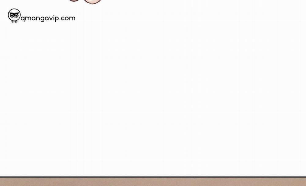 Tháng 12 Của Tôi 33 trang 82