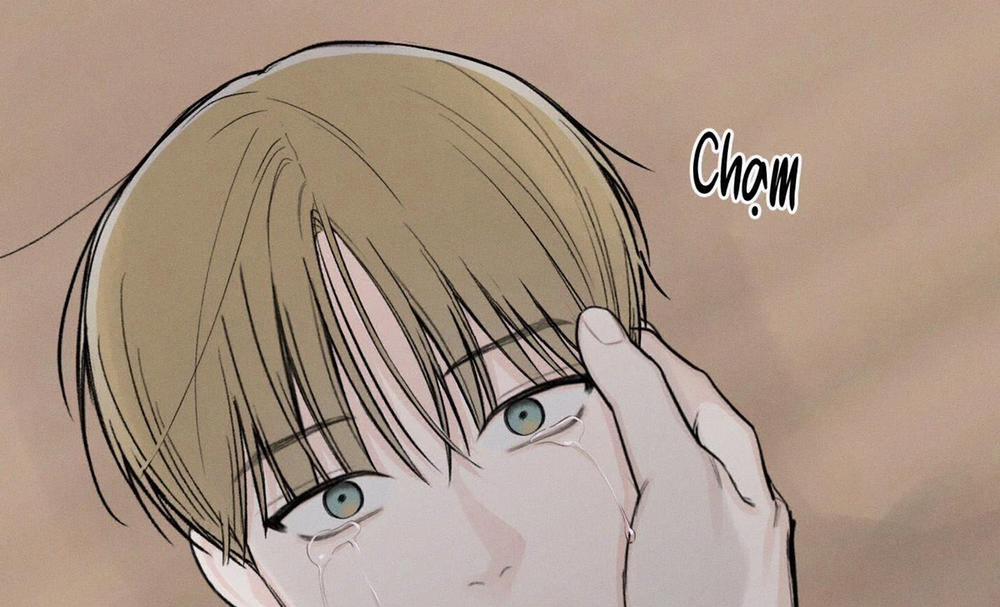 Tháng 12 Của Tôi 33 trang 83