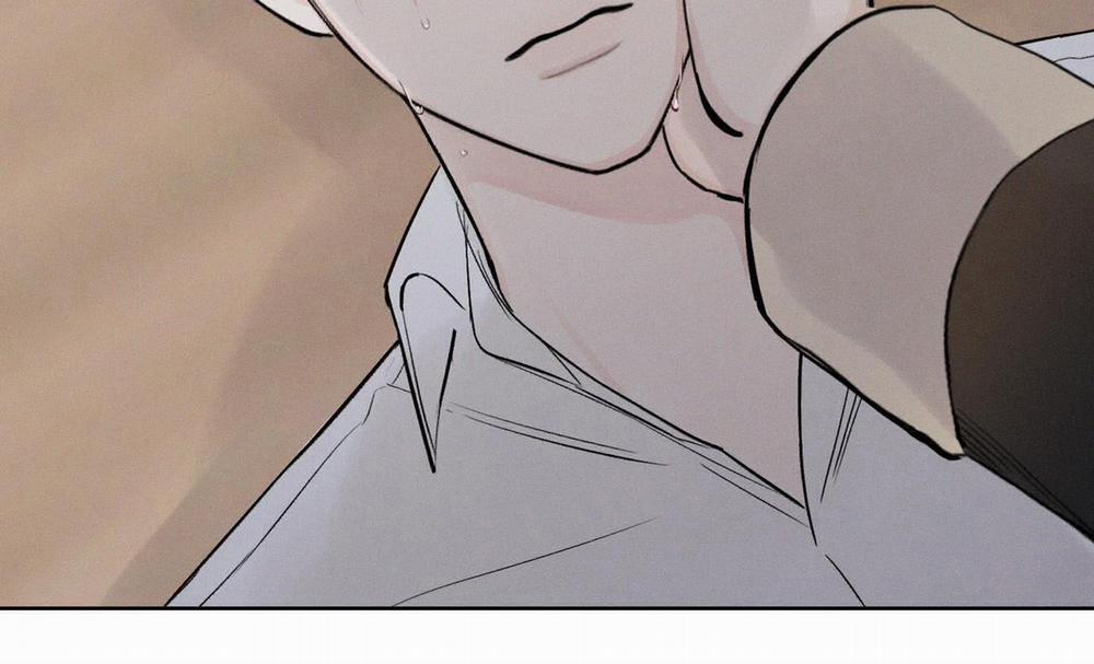 Tháng 12 Của Tôi 33 trang 84