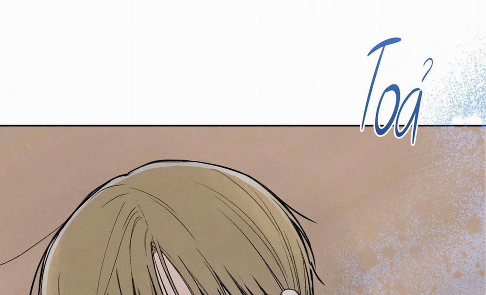 Tháng 12 Của Tôi 33 trang 85