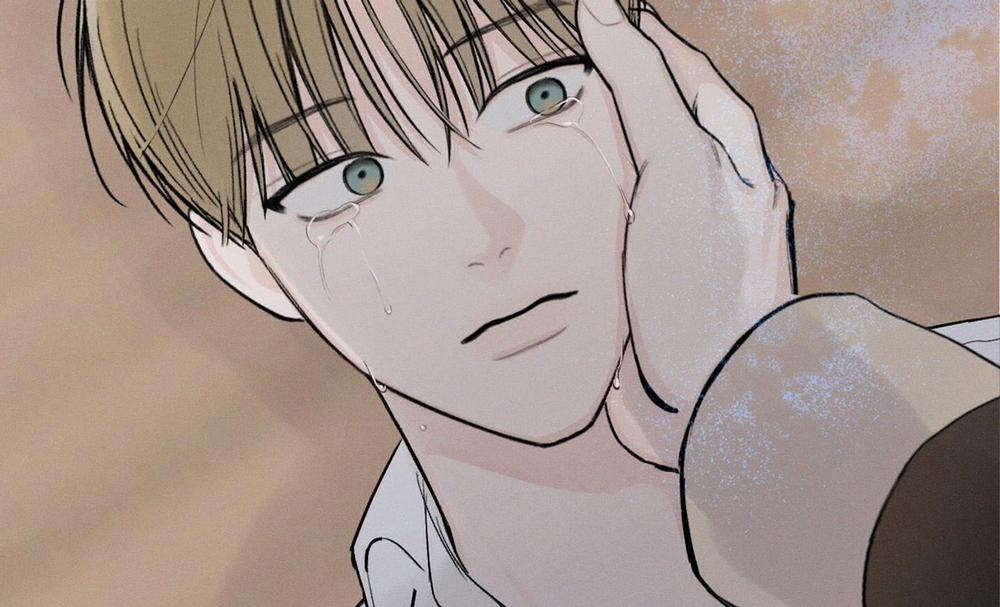 Tháng 12 Của Tôi 33 trang 86