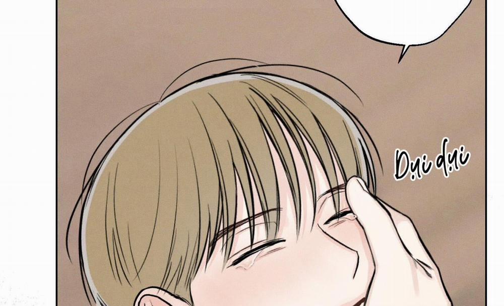 Tháng 12 Của Tôi 33 trang 88