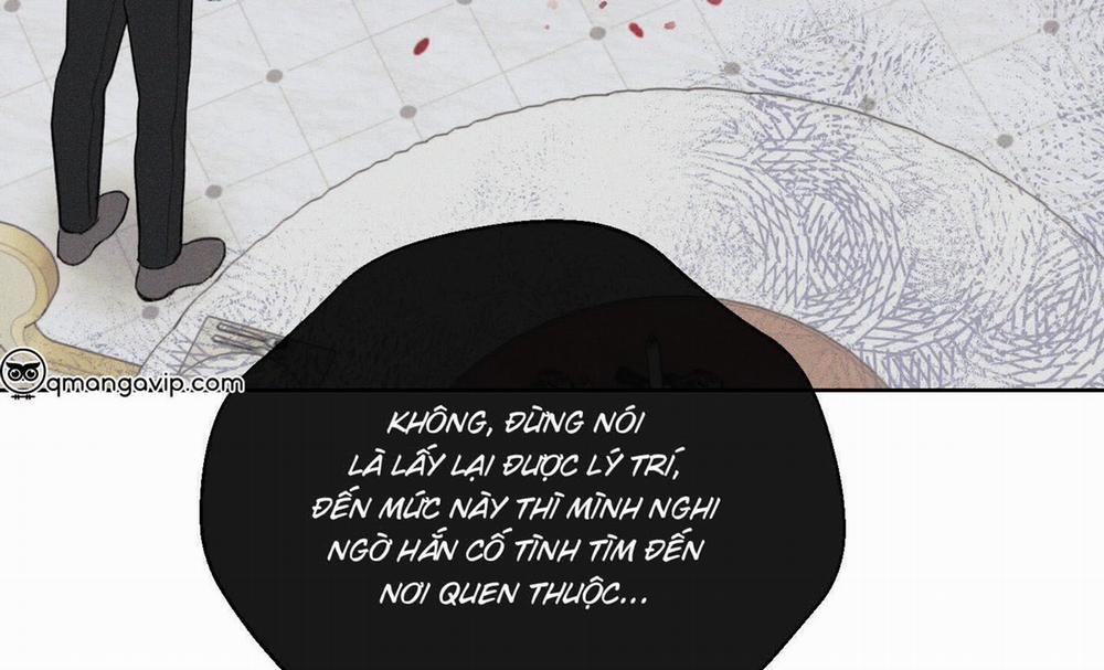 Tháng 12 Của Tôi 33 trang 9