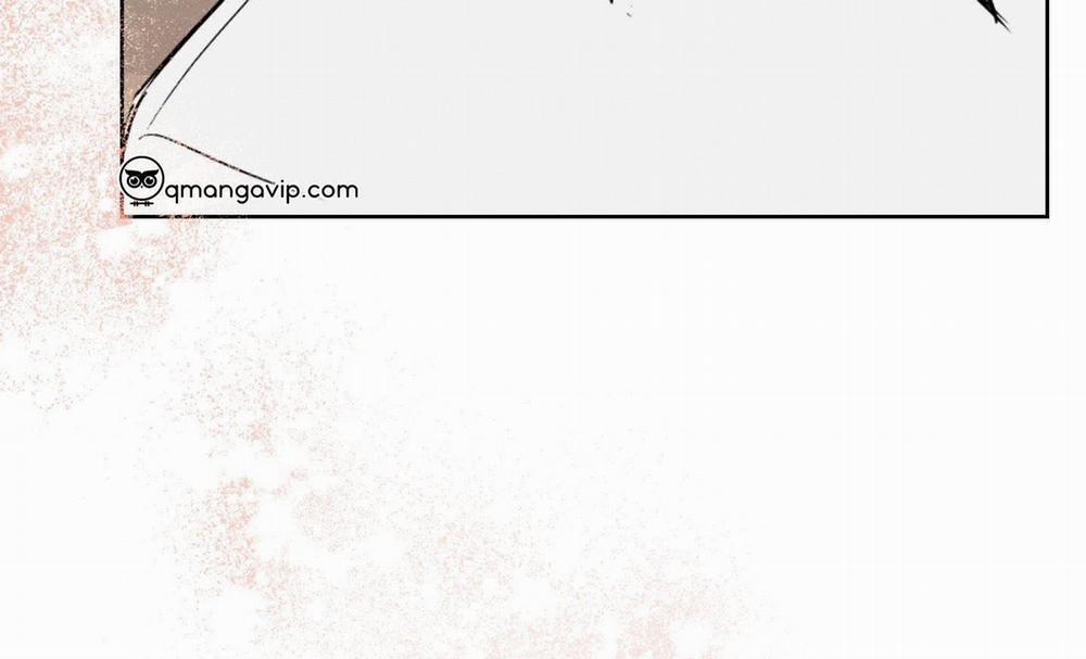 Tháng 12 Của Tôi 33 trang 90