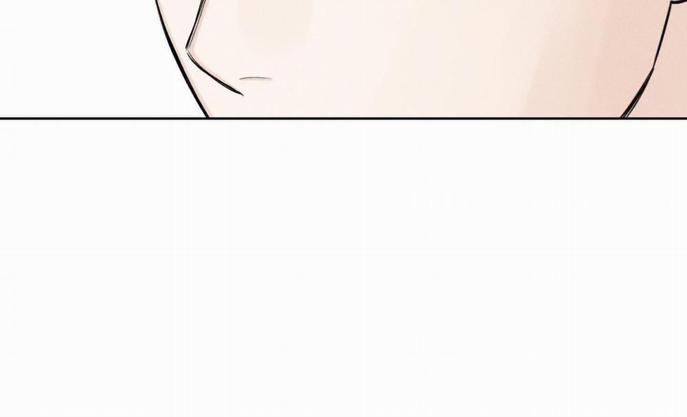 Tháng 12 Của Tôi 33 trang 92