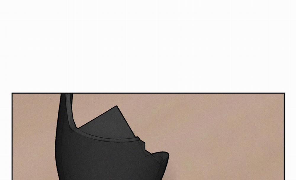 Tháng 12 Của Tôi 33 trang 93