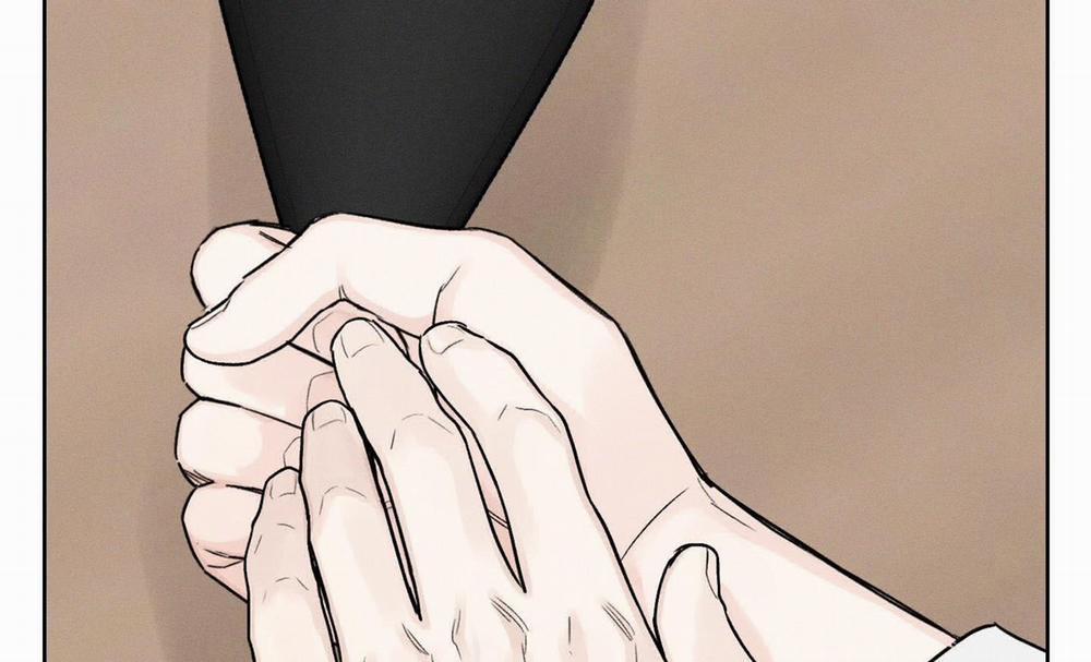 Tháng 12 Của Tôi 33 trang 94