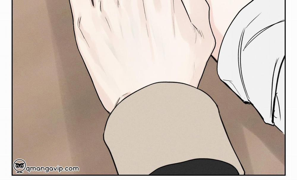 Tháng 12 Của Tôi 33 trang 95