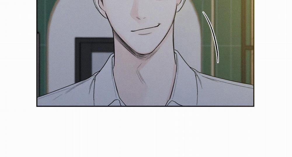 Tháng 12 Của Tôi 34 trang 10