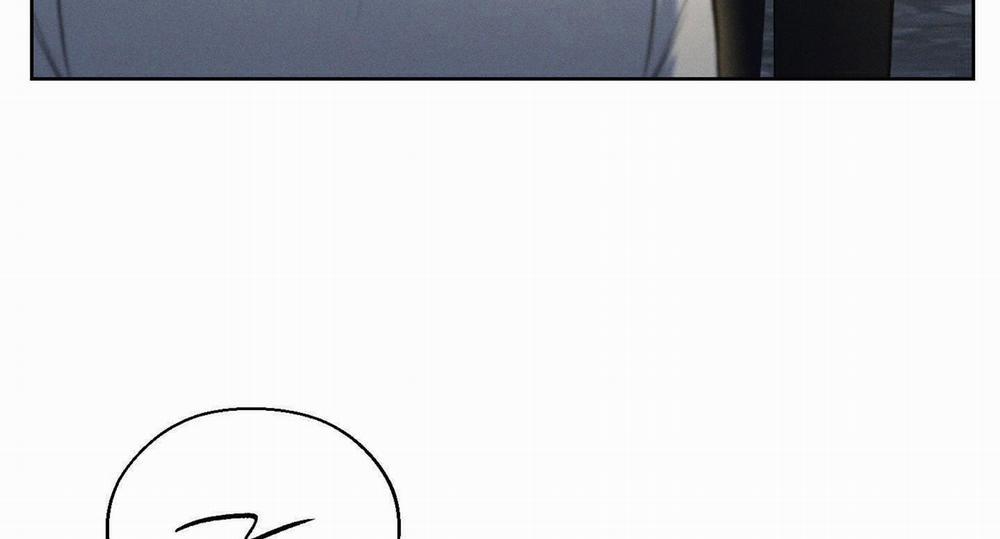 Tháng 12 Của Tôi 34 trang 100