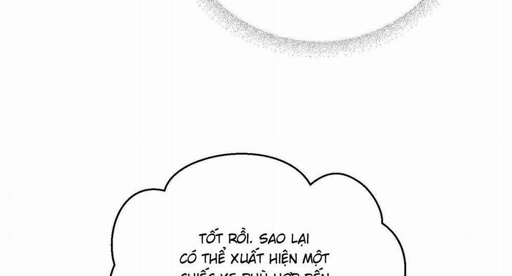 Tháng 12 Của Tôi 34 trang 104