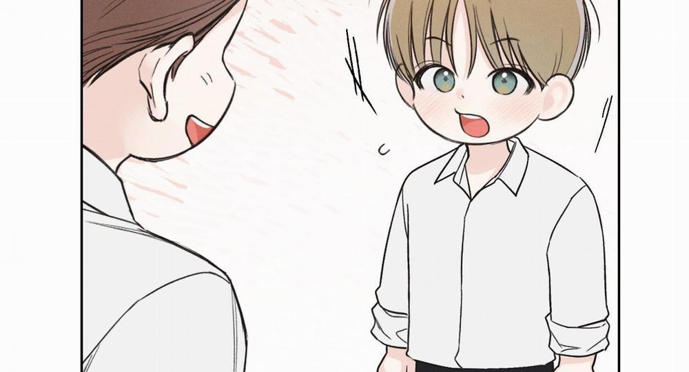 Tháng 12 Của Tôi 34 trang 106