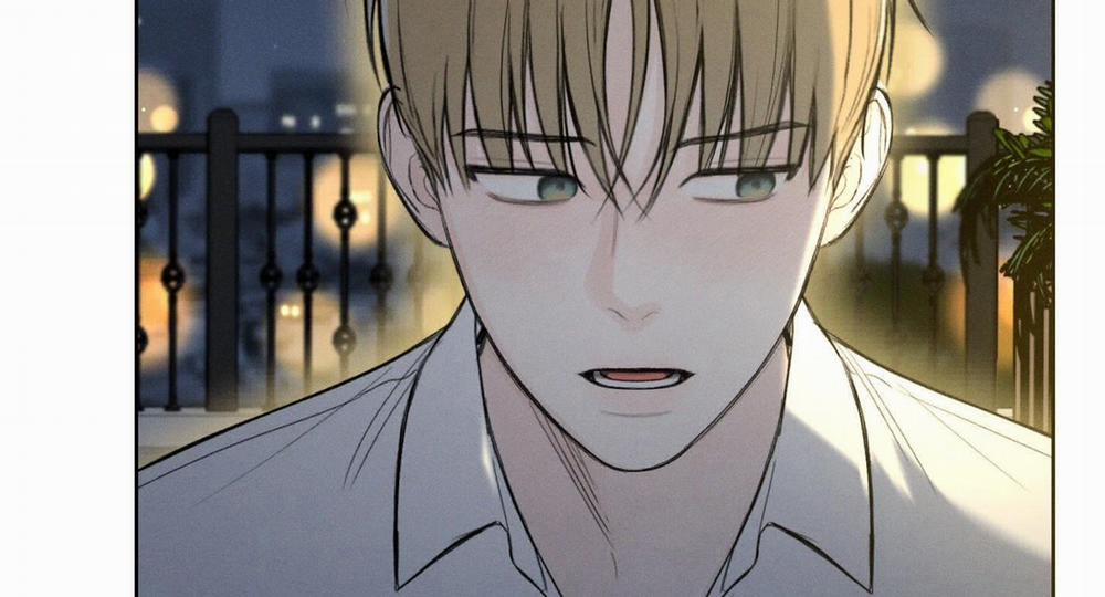 Tháng 12 Của Tôi 34 trang 110