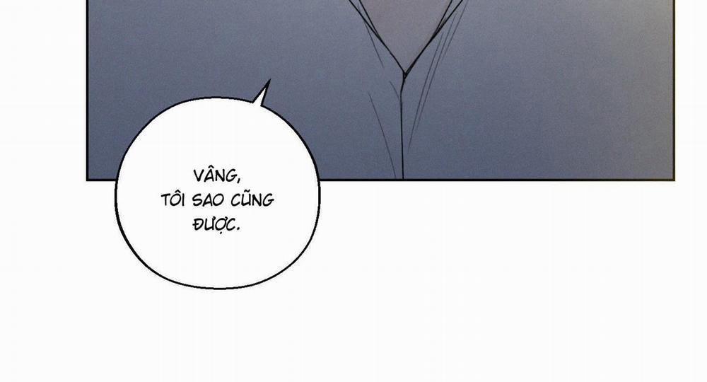 Tháng 12 Của Tôi 34 trang 111