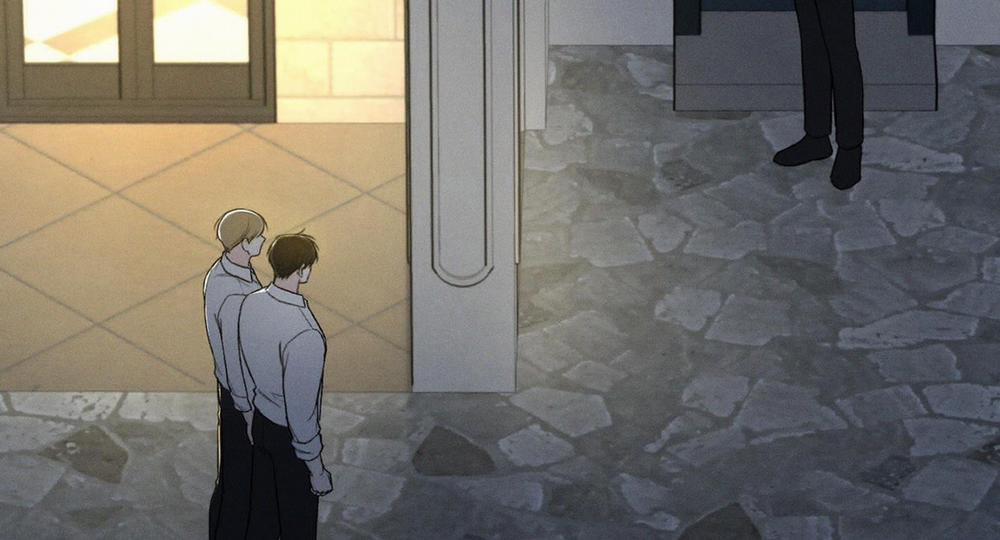 Tháng 12 Của Tôi 34 trang 114