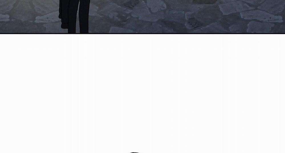 Tháng 12 Của Tôi 34 trang 115