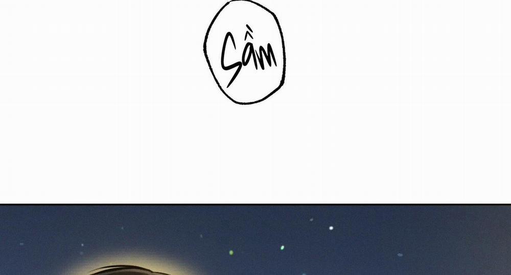 Tháng 12 Của Tôi 34 trang 116