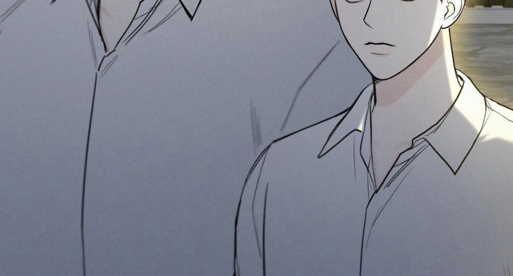 Tháng 12 Của Tôi 34 trang 118