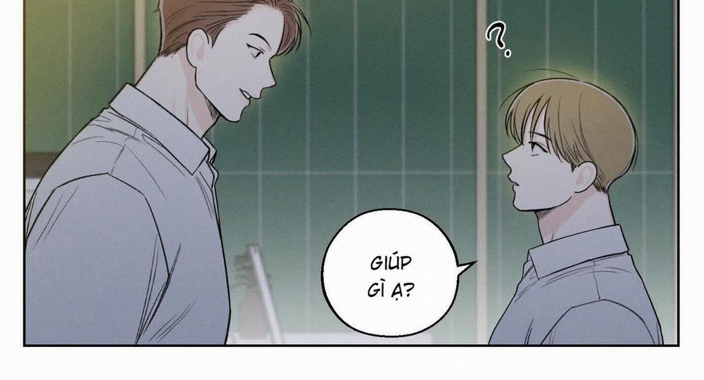 Tháng 12 Của Tôi 34 trang 12