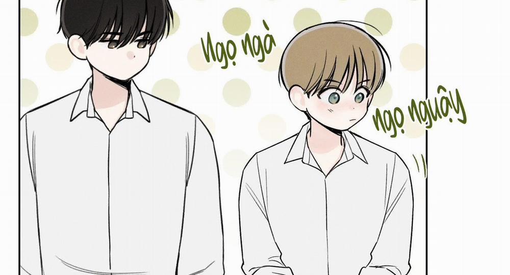 Tháng 12 Của Tôi 34 trang 121