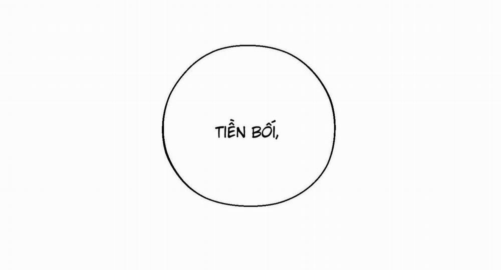 Tháng 12 Của Tôi 34 trang 125