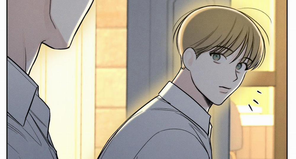 Tháng 12 Của Tôi 34 trang 127