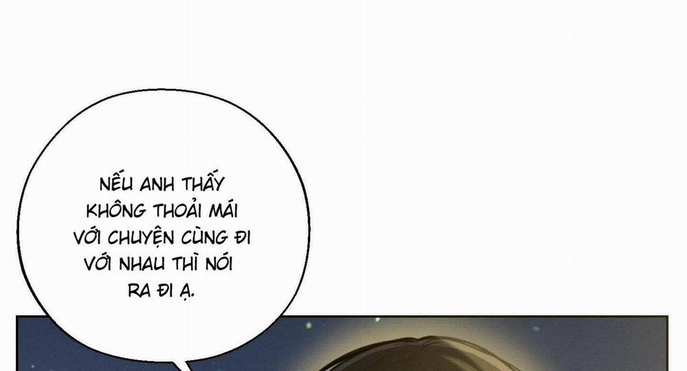 Tháng 12 Của Tôi 34 trang 129