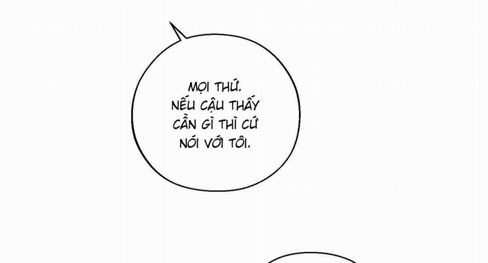 Tháng 12 Của Tôi 34 trang 13