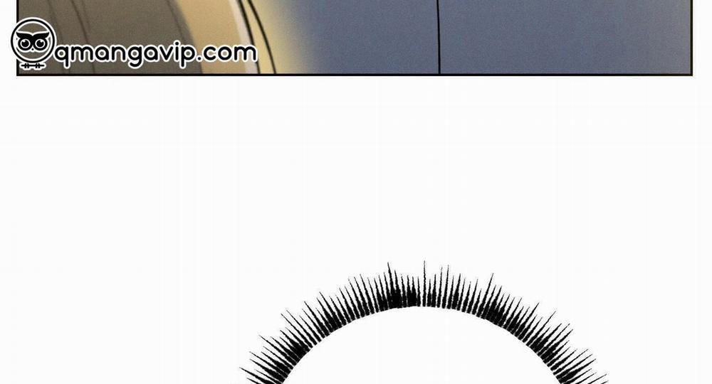 Tháng 12 Của Tôi 34 trang 132