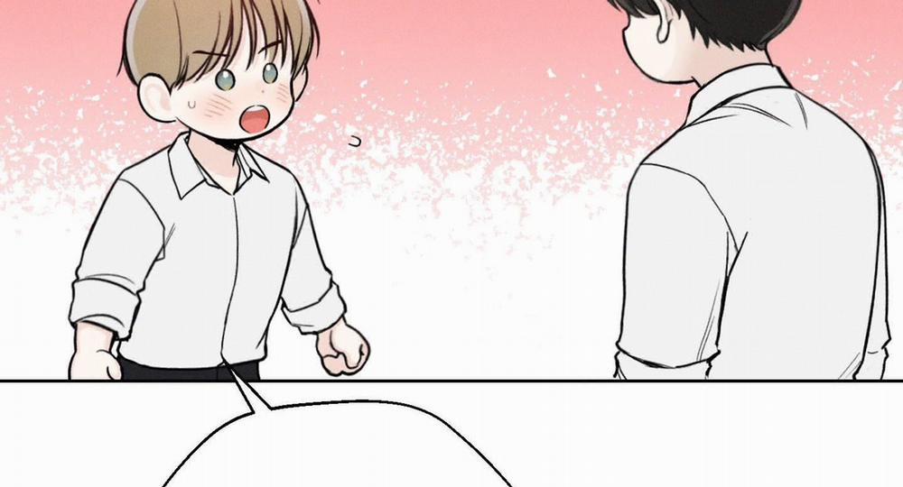 Tháng 12 Của Tôi 34 trang 134