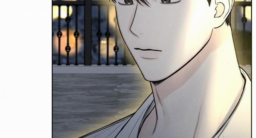 Tháng 12 Của Tôi 34 trang 141